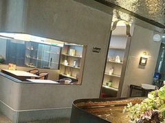 -映像威海·威海宴(威高广场店)