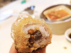 -广东胜利宾馆西关粤中餐厅