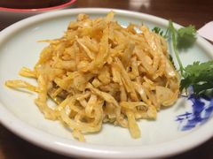 -新白鹿餐厅(西湖银泰店)