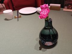 -老吉堂上海本帮菜(望京万象汇店)