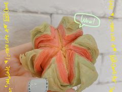 -肯德基(盘龙奥莱店)