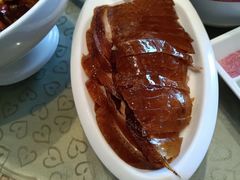 -大鸭梨(天通西苑店)