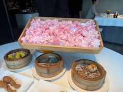 -炳胜私厨(中达旗舰店)