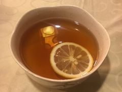 -桥底辣蟹(谢斐道店)