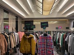 -王府半岛酒店