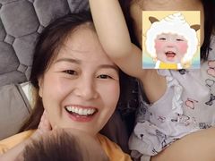 -佳禾月嫂育儿嫂(拱墅店)