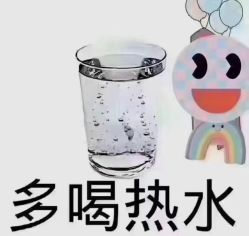-香薇妮丝女子减肥院