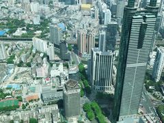 -瑞吉酒店 · Elba 欧尔巴意大利餐厅· 精致意餐·云端聚会