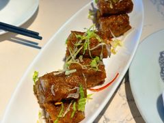 -味友·厦门味(杏林湾店)