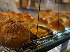 -仙峰天然面包(迎宾路店)