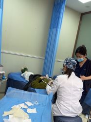 -恒博天姿医疗美容