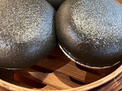 -粤香楼(新光里店)