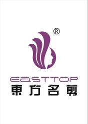 -東方名剪·ETSTYLE