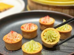 -童福兴·南京菜(老门东店)