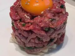 -隐炉和牛烧肉店(群力店)