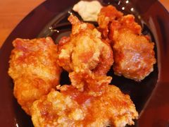 -寸屋拉面(凯德晶萃店)