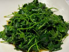 -永兴餐厅(复兴中路店)