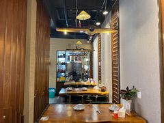 -印象江南(东栅店)