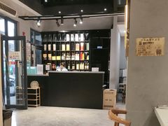 -瑞强涮锅(徐家楼店)