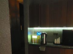 -泰适SPA馆丨精油·按摩·足道(后海地铁口店)