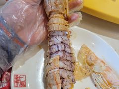 -味可道美食坊(福基路店)