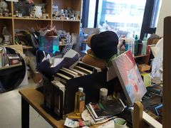 -SIA国际艺术留学·作品集辅导(海淀校区)