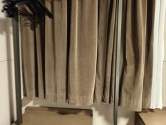 -锦江之星品尚(杭州西湖大道南宋御街店)