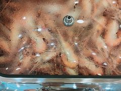 -碧中海汤泉汗蒸酒店