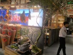 -7017浙菜•建德味(中财店)