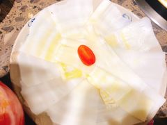 -小龙坎老火锅(华飞店)