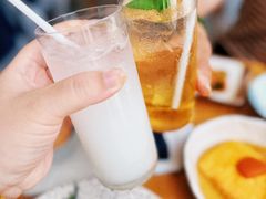 -嘻〆咩 XIME Izakaya