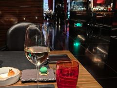 -L'ATELIER de Joel Robuchon(外滩18号店)