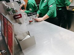 -马伍旺饮料厂(景枫中心店)