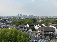 -顽啤熊·酒客酒馆(苏城夜景必选店)