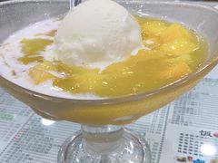 -仁信老铺(北滘店)