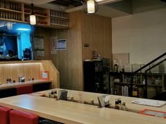 -八盛屋·沾面(集美万达店)