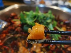 -天治宣·野椒鸡(龙头寺总店)