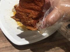 -九毛九西北菜(番禺万达店)
