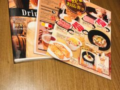 -産直焼肉ビーファーズ(泉佐野店)
