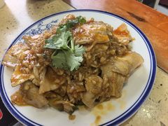 -巴乡石锅鱼志远路(寒亭店)