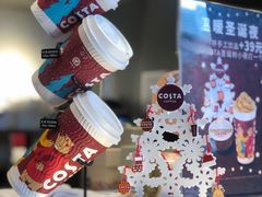 -COSTA COFFEE(吴江路店)