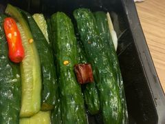 -阳阳中国饭(龙湖大兴天街)