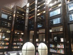 -南京圣和府邸豪华精选酒店