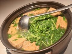 -茄子恰恰·新云南小炒(钱王街店)