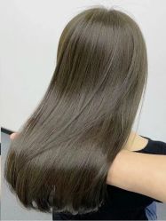 点击看大图 -风向标WIND VANE SALON