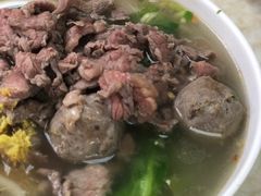 -华威达牛庄(黄埔大道西店)