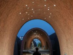 -江南古镇(斗西路万致创意园店)