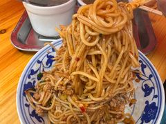 -小罗子汤店(大士院总店)