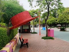 -厦门方特梦幻王国