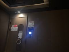 -星漾里•SPA•足道•按摩•养生(吕厝店)